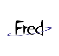 Fredrick Maina Logo